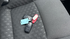 Toyota Corolla 1.8 Hybrid Icon 5dr CVT Hybrid Estate